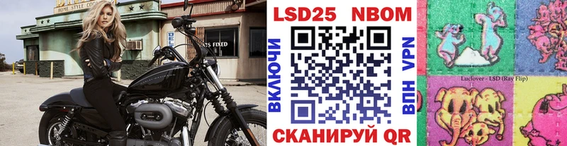 Марки 25I-NBOMe 1,5мг  купить наркотики цена  блэк спрут как зайти  Лодейное Поле 
